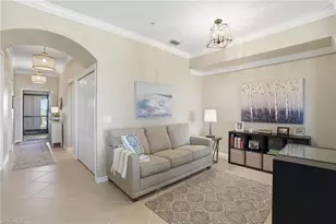 10275 Heritage Bay Blvd, Naples, FL 34120 - Photo 6