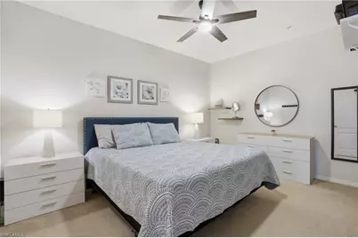 10275 Heritage Bay Blvd #746, Naples, FL 34120 - Photo 12