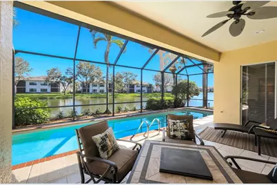 2328 Island Cove Cir, Naples, FL 34109 - Photo 26