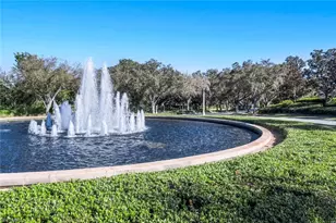 2328 Island Cove Cir, Naples, FL 34109 - Photo 44