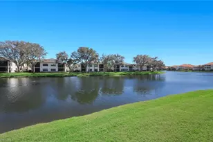 2328 Island Cove Cir, Naples, FL 34109 - Photo 2