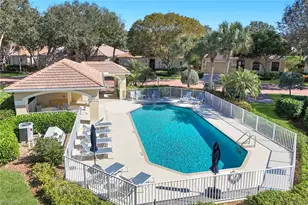 2328 Island Cove Cir, Naples, FL 34109 - Photo 34