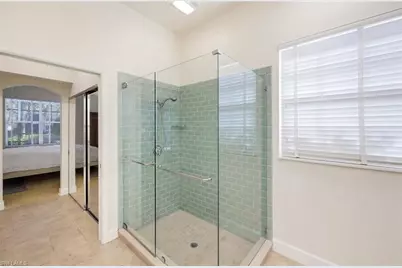 2328 Island Cove Cir, Naples, FL 34109 - Photo 20