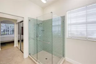 2328 Island Cove Cir, Naples, FL 34109 - Photo 20