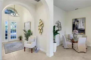 2328 Island Cove Cir, Naples, FL 34109 - Photo 16