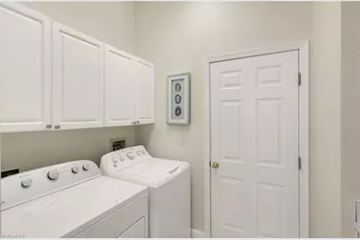 2328 Island Cove Cir, Naples, FL 34109 - Photo 24