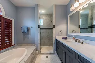 85 13th Ave S, Naples, FL 34102 - Photo 12