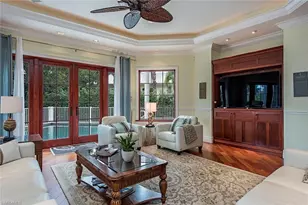 85 13th Ave S, Naples, FL 34102 - Photo 4