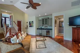 85 13th Ave S, Naples, FL 34102 - Photo 6