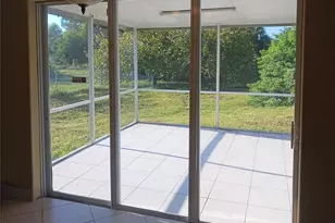 120 18th Ave NE, Naples, FL 34120 - Photo 18