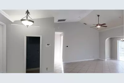 120 18th Ave NE, Naples, FL 34120 - Photo 6