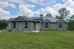 120 18th Ave NE, Naples, FL 34120 - Photo 1