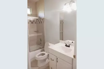 120 18th Ave NE, Naples, FL 34120 - Photo 14