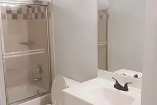 120 18th Ave NE, Naples, FL 34120 - Photo 14