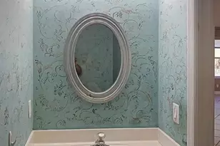 120 18th Ave NE, Naples, FL 34120 - Photo 16