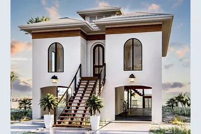 18 Avenida Carita, Fort Myers Beach, FL 33931 - Photo 8