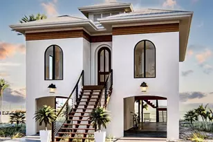 18 Avenida Carita, Fort Myers Beach, FL 33931 - Photo 8