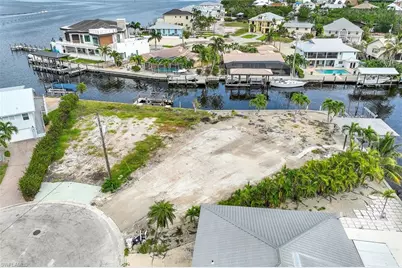 18 Avenida Carita, Fort Myers Beach, FL 33931 - Photo 14