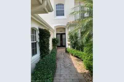 15543 Monterosso Ln #101, Naples, FL 34110 - Photo 4