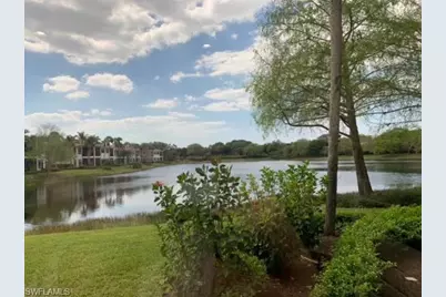 15543 Monterosso Ln #101, Naples, FL 34110 - Photo 28