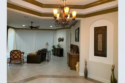 15543 Monterosso Ln #101, Naples, FL 34110 - Photo 6