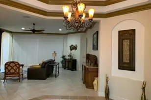 15543 Monterosso Ln, Naples, FL 34110 - Photo 6