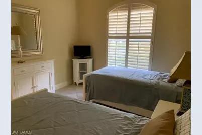 15543 Monterosso Ln #101, Naples, FL 34110 - Photo 24