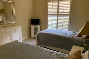 15543 Monterosso Ln, Naples, FL 34110 - Photo 24