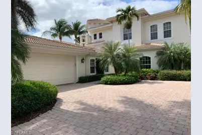 15543 Monterosso Ln #101, Naples, FL 34110 - Photo 2