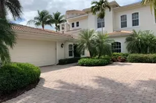 15543 Monterosso Ln, Naples, FL 34110 - Photo 2