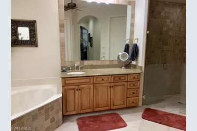 15543 Monterosso Ln #101, Naples, FL 34110 - Photo 18