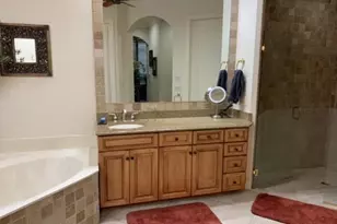 15543 Monterosso Ln, Naples, FL 34110 - Photo 18