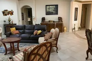 15543 Monterosso Ln, Naples, FL 34110 - Photo 8