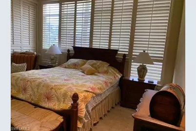 15543 Monterosso Ln #101, Naples, FL 34110 - Photo 20