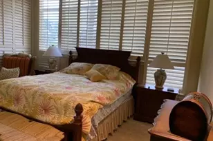 15543 Monterosso Ln, Naples, FL 34110 - Photo 20