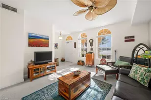 6072 Towncenter Cir, Naples, FL 34119 - Photo 6