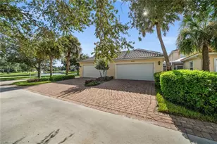 6072 Towncenter Cir, Naples, FL 34119 - Photo 34