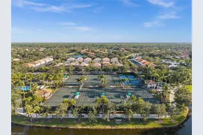 6072 Towncenter Cir, Naples, FL 34119 - Photo 36