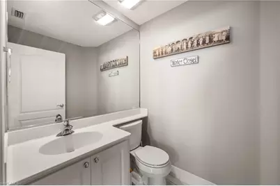 6072 Towncenter Cir, Naples, FL 34119 - Photo 20