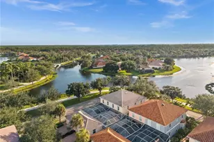 6072 Towncenter Cir, Naples, FL 34119 - Photo 44