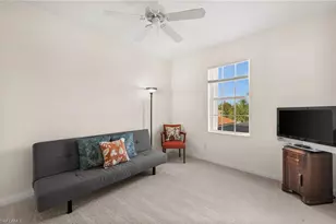 6072 Towncenter Cir, Naples, FL 34119 - Photo 30