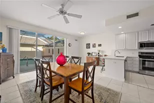 6072 Towncenter Cir, Naples, FL 34119 - Photo 16