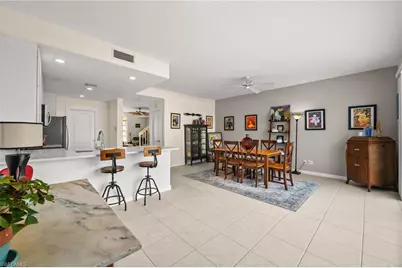 6072 Towncenter Cir, Naples, FL 34119 - Photo 14