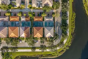 6072 Towncenter Cir, Naples, FL 34119 - Photo 46