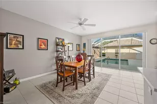 6072 Towncenter Cir, Naples, FL 34119 - Photo 12