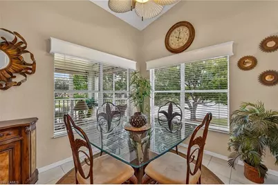 24766 Lakemont Cove Ln #202, Bonita Springs, FL 34134 - Photo 8