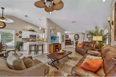 24766 Lakemont Cove Ln #202, Bonita Springs, FL 34134 - Photo 4