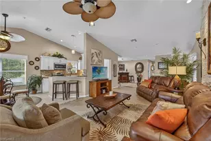 24766 Lakemont Cove Ln, Bonita Springs, FL 34134 - Photo 4