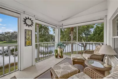 24766 Lakemont Cove Ln #202, Bonita Springs, FL 34134 - Photo 20