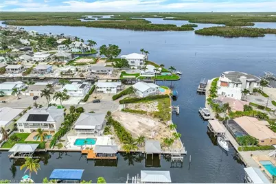 20 Avenida Carita, Fort Myers Beach, FL 33931 - Photo 4